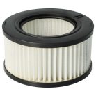 VHBW Stihl 1141 120 1604, 11411201604, 1141-120-1604 HD2-Luftfilter