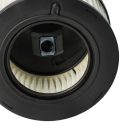 VHBW Stihl 1141 120 1604, 11411201604, 1141-120-1604 HD2-Luftfilter