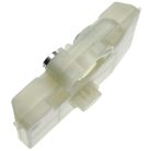 VHBW Stihl Filter 11271201620, 1127-120-1620, 1127 120 1620