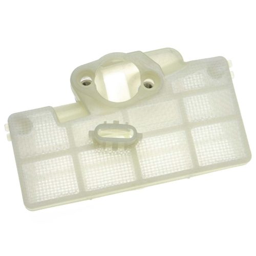 VHBW Stihl Filter 11271201620, 1127-120-1620, 1127 120 1620