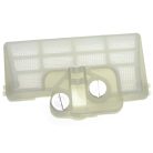 VHBW Stihl Filter 11271201620, 1127-120-1620, 1127 120 1620