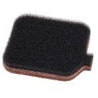 VHBW Stihl Luftfilter 4229 124 1500, 4229 120 1800