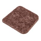 VHBW Mikrofließfilter, Stihl 4140 124 2800