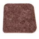 VHBW Mikrofließfilter, Stihl 4140 124 2800