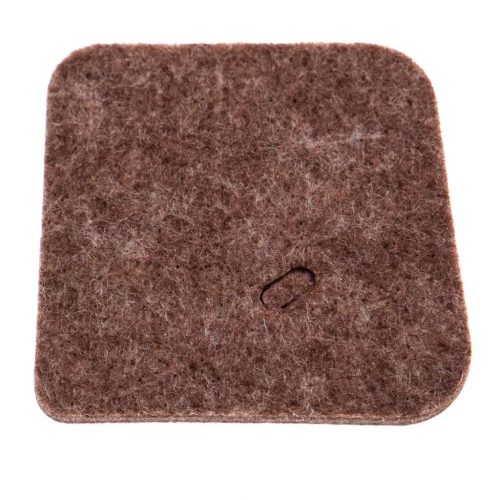 VHBW Mikrofließfilter, Stihl 4140 124 2800