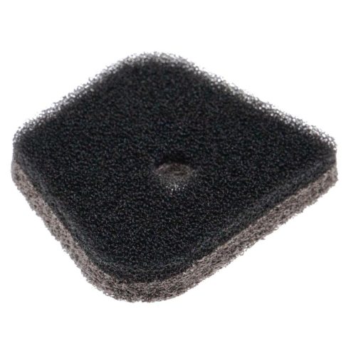 VHBW Mikrofließ/Schaumfilter Stihl 41801201800