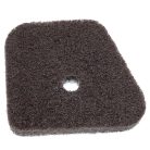 VHBW Mikrofließ/Schaumfilter Stihl 41801201800