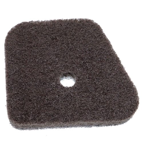 VHBW Mikrofließ/Schaumfilter Stihl 41801201800