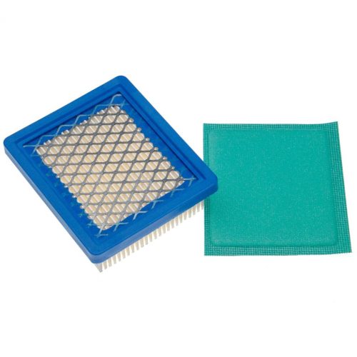 VHBW Filtersatz Tecumseh 36634, 740061, 36046