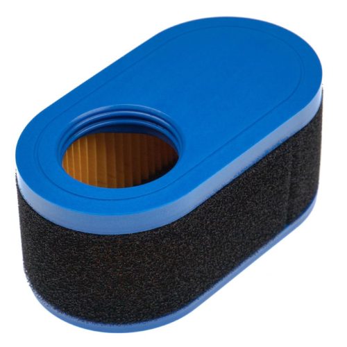 VHBW MTD 751-12260 2x Filter - 1x Vorfilter, 1x Luftfilter