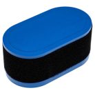 VHBW MTD 751-12260 2x Filter - 1x Vorfilter, 1x Luftfilter