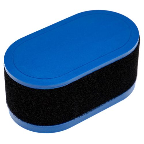 VHBW MTD 751-12260 2x Filter - 1x Vorfilter, 1x Luftfilter