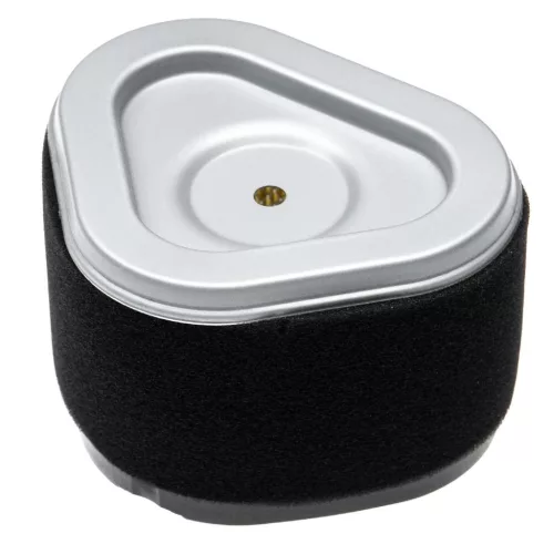 VHBW John Deere M92359, GY20574, AM123553, AM121608 Filter Set (2x filter, 1x air filter)