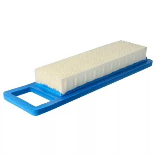 VHBW Kawasaki 110132151 Filter Set (2x filter, 1x air filter, 1x pre-filter)