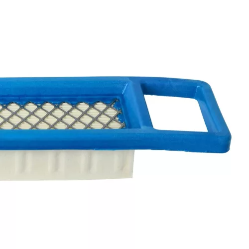 VHBW Kawasaki 110132151 Filter Set (2x filter, 1x air filter, 1x pre-filter)