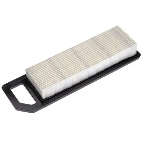 VHBW 2x Filter Kawasaki 11029-0018, 11029-0017, 11013-2232 - Filter Set (1x Air Filter)