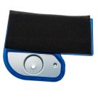 VHBW Ariens 21538300, 21538200 Cub Cadet Rasenmähertraktor Filter - 1x Vorfilter, 1x Luftfilter