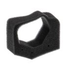 VHBW Honda 17211Z0H000, 17211-Z0H-000 VHBW habszűrő