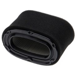   VHBW Honda 17211ZF5V01, 17211-ZF5-V01 - 1x Vorfilter, 1x Luftfilter