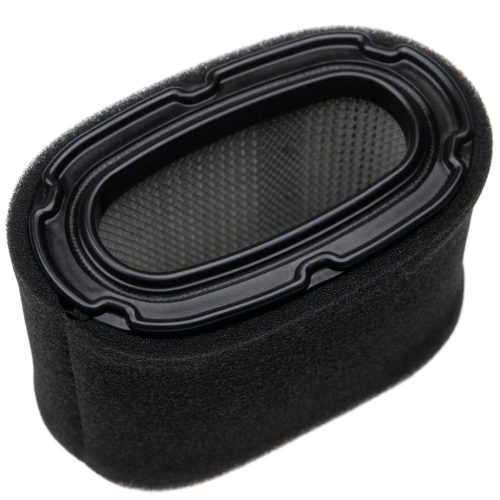 VHBW Honda 17211ZF5V01, 17211-ZF5-V01 - 1x előszűrő, 1x levegőszűrő