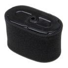 VHBW Honda 17211ZF5V01, 17211-ZF5-V01 - 1x előszűrő, 1x levegőszűrő