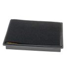 VHBW Honda 17210-ZJ1-842, 17210-ZJ1-841 típusú szűrők - 1x előszűrő, 1x levegőszűrő