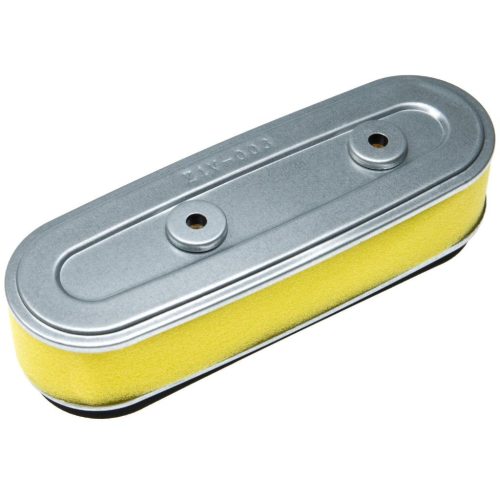 VHBW Honda 17210Z1V003 szűrőkészlet - 1x előszűrő, 1x levegőszűrő