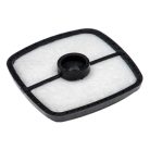 VHBW Mikrofleecefilter ECHO 13031054130, A226001410