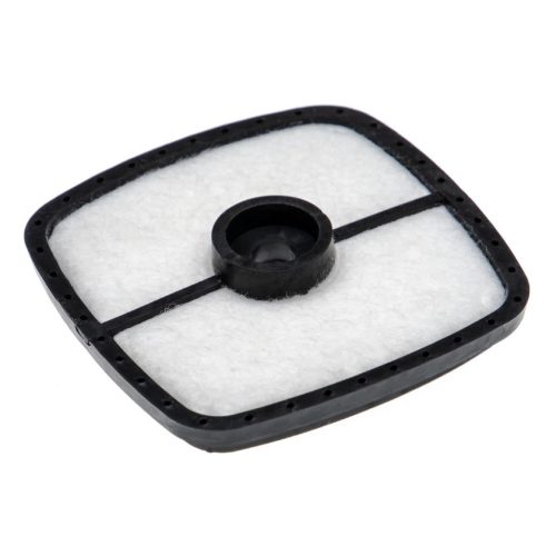 VHBW Mikrofleecefilter ECHO 13031054130, A226001410