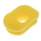 VHBW Briggs & Stratton 270848 Schaumstoff Luftfilter für Briggs & Stratton Rasenmähermotor