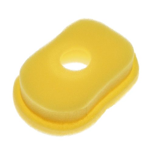 VHBW Briggs & Stratton 270848 Schaumstoff Luftfilter für Briggs & Stratton Rasenmähermotor