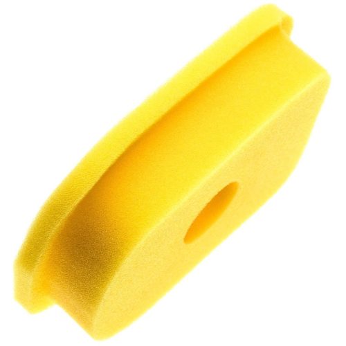 VHBW Briggs & Stratton 270579, 270579S, 4104 Schaumstoff Luftfilter