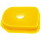 VHBW Briggs & Stratton 270579, 270579S, 4104 Schaumstoff Luftfilter