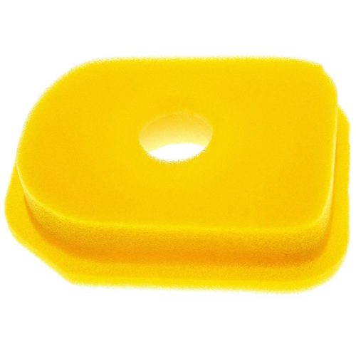 VHBW Briggs & Stratton 270579, 270579S, 4104 Schaumstoff Luftfilter