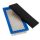 VHBW Briggs & Stratton 492889, 496077 Rasenmähertraktor Filter - 1x Schaumfilter, 1x Papierluftfilter