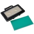 VHBW Briggs & Stratton 273638S 2x Filter - 1x Vorfilter, 1x Luftfilter