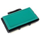 VHBW Briggs & Stratton 273638S 2x Filter - 1x Vorfilter, 1x Luftfilter