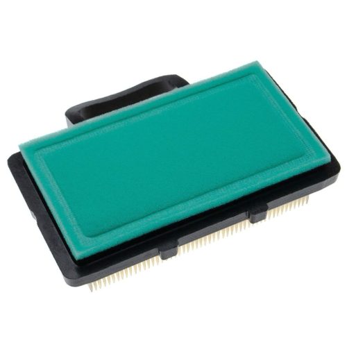VHBW Briggs & Stratton 273638S 2x Filter - 1x Vorfilter, 1x Luftfilter