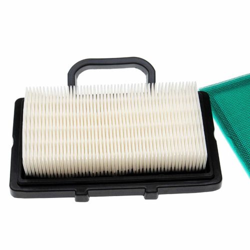 VHBW Briggs & Stratton 273638S 2x Filter - 1x Vorfilter, 1x Luftfilter