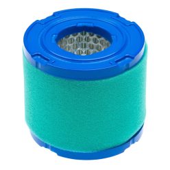   VHBW Briggs & Stratton 271794S Filterset - 1x Schaumfilter, 1x Papierluftfilter