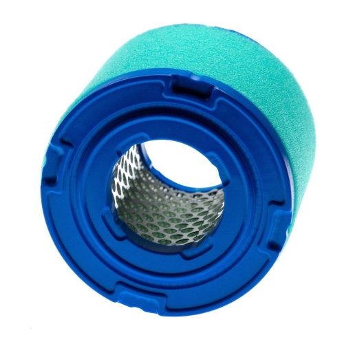 VHBW Briggs & Stratton 271794S Filterset - 1x Schaumfilter, 1x Papierluftfilter