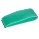 VHBW AL-KO 130272403 ToroLawn Traktor Luftfilter