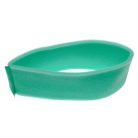 VHBW AL-KO 130272403 ToroLawn Traktor Luftfilter