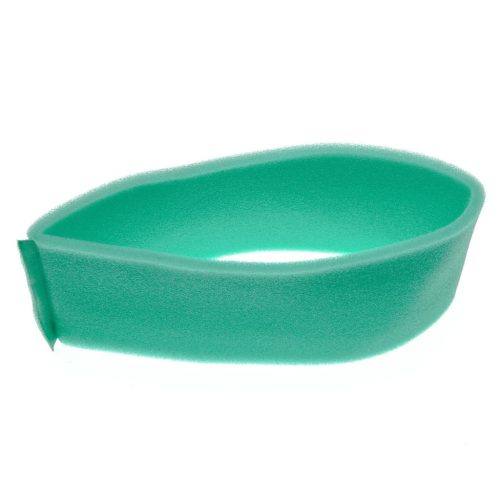 VHBW AL-KO 130272403 ToroLawn Traktor Luftfilter