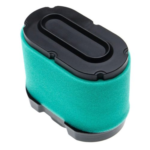 VHBW Ariens 063-4000-00 Filters for John Deere Lawn Tractor - Foam Filter, Paper Air Filter