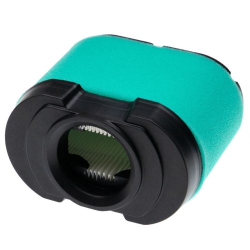VHBW Ariens 063-4000-00 Filters for John Deere Lawn Tractor - Foam Filter, Paper Air Filter