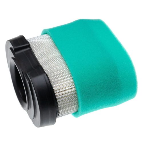 VHBW Ariens 063-4000-00 Filters for John Deere Lawn Tractor - Foam Filter, Paper Air Filter