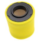 VHBW Briggs & Stratton 798911, 591583 - 1x Schaumfilter, 1x Papierluftfilter