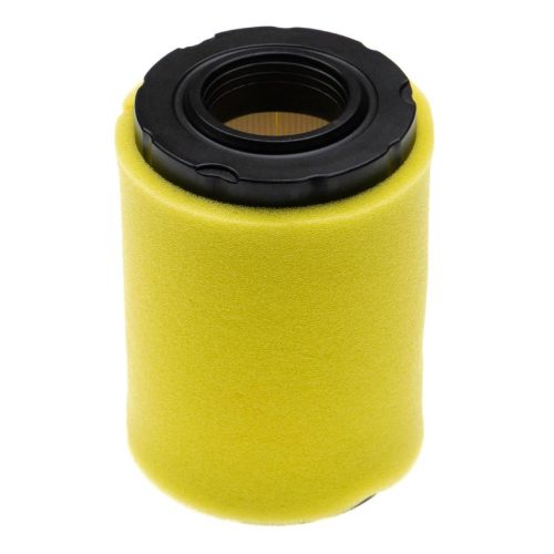 VHBW Briggs & Stratton 594201, 591334, 590825 Rasenmähertraktor Filter - 1x Vorfilter, 1x Luftfilter