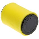 VHBW Briggs & Stratton 594201, 591334, 590825 Rasenmähertraktor Filter - 1x Vorfilter, 1x Luftfilter